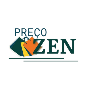 PRECOZEN