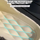 Sandálias de casal NUVEM para uso externo, super macias e resistentes ao desgaste.