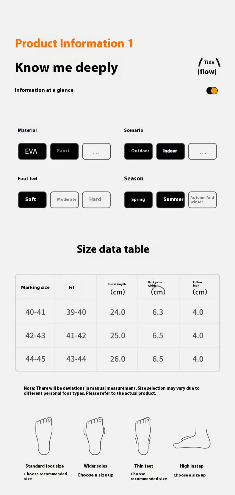 Sandálias de casal NUVEM para uso externo, super macias e resistentes ao desgaste.