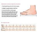 tênis de corrida leve feminino, tênis de tela, confortáveis com sola macia, casual e respirável.