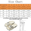 Chinelo feminino para uso externo no verão, novo para uso interno em casa, banheiro, chuveiro, antiderrapante, chinelo doméstico