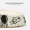 Chinelo feminino para uso externo no verão, novo para uso interno em casa, banheiro, chuveiro, antiderrapante, chinelo doméstico